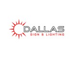 /public/logoimage/1602012381Dallas Sign _ Lighting.jpg